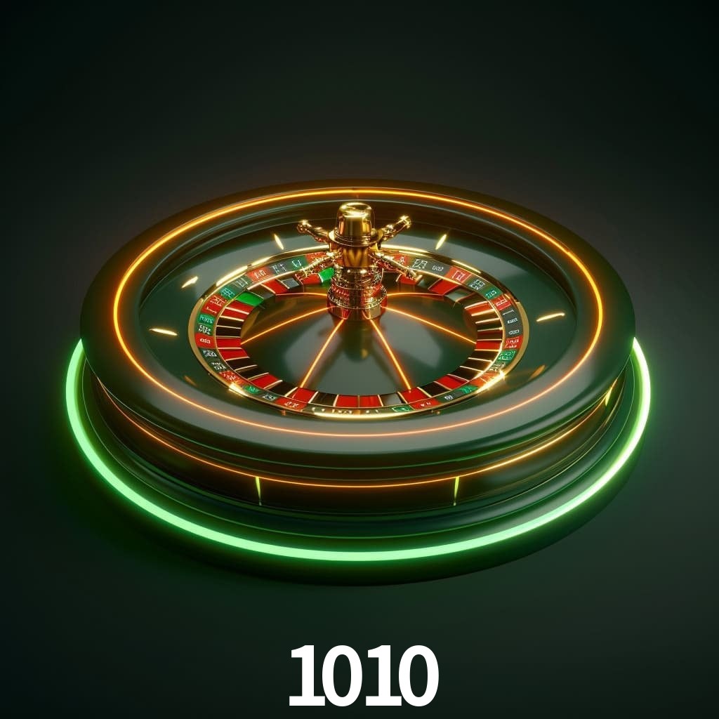 393bet no Android