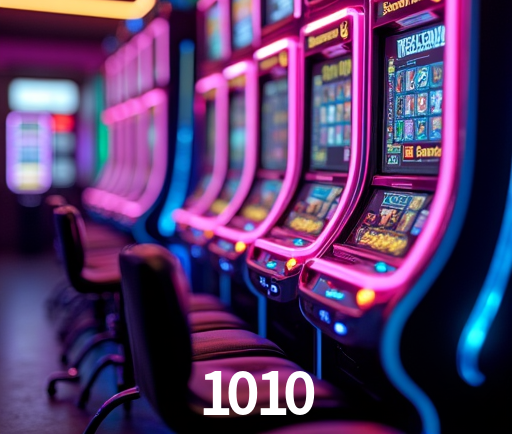 1010,1010.com