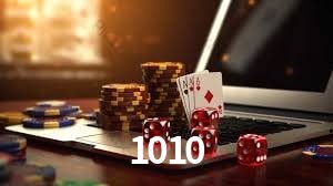 1010.com