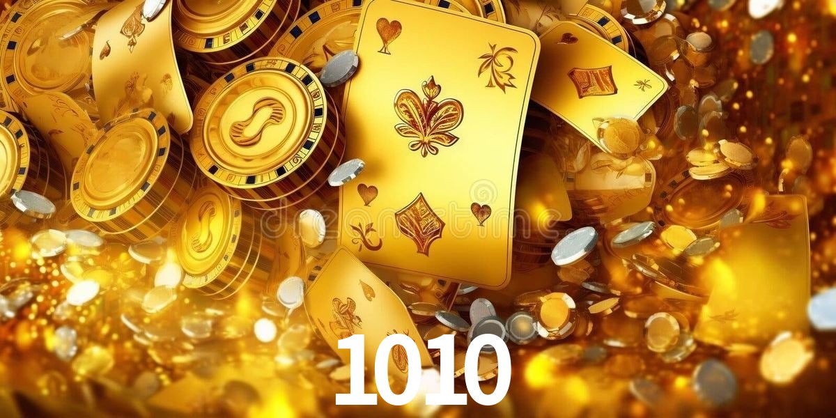 1010.com