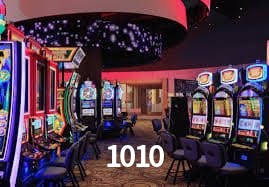 1010,1010.com