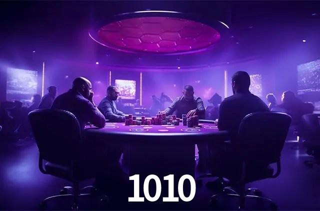 1010