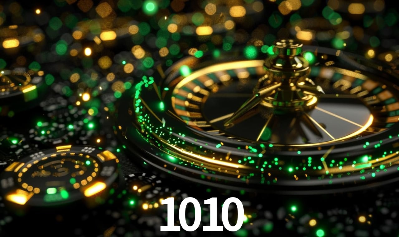 1010