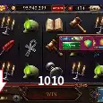 1010,1010.com