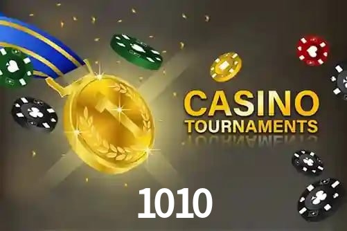 1010,1010.com